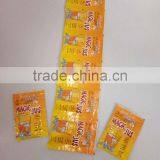Fruits Flavored Drinks Powder & Fruit Juice Instant Powder thumbnail-2