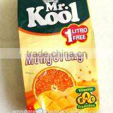 Instant Drink Powder thumbnail-4