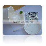 Dried Shirataki Konjac Noodles, Guilt Free Diet Food, Low Carbs Dry Instant Noodles thumbnail-3