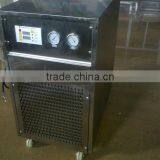 Stainless Good Quality Industry Chiller and Freezer thumbnail-6