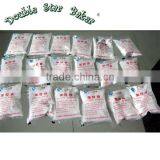 Anti-oxidationbaking Powder Brands Manufacturer Baking Powder Brands Baking Powder Brands Manufacturer thumbnail-6