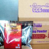 BAKING POWDER 110G*72TINS thumbnail-2