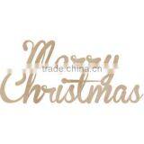 Many Kinds of Christmas Tree thumbnail-2