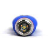 JWM Hot Sales Guard Patrolling Device With Impact Record thumbnail-4