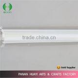 Cheap New High Quality Fiber Stick Supplier From China thumbnail-3