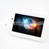 High Speed Capacitive Android 4.0 Tablet Pc. thumbnail-1