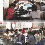 Guangzhou Besto Fashion Accessory Co., Ltd. company overview - view 2 thumbnail