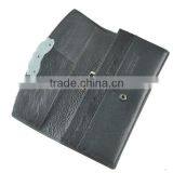 New Style Female Wallets Cheap thumbnail-3