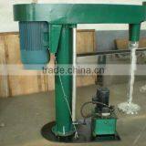 Industrial Automic High Speed Liquid Soap Mixer Machine/soap Dispenser thumbnail-4