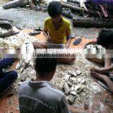 Nhang Thien Joint Stock Company company overview - view 2 thumbnail