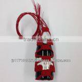 High Quality and Easy to Use Liquor Bottle Wine Bottle at Reasonable Prices for Carry thumbnail-5