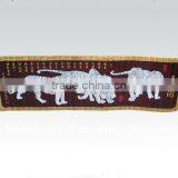 Custom Made Bamboo Products thumbnail-1