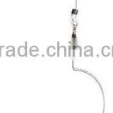 Bag Closing Machine Pedestal thumbnail-4