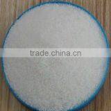 High Quality Polyacrylamide for Oil Field thumbnail-6