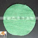 Hessian Cloth Dyed Color 1.6m Wide 100meter per Roll thumbnail-1
