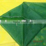 pp Circular Net Bags With Drawstring and High Quality, Shinny Color and Competitive Prices!!! thumbnail-1
