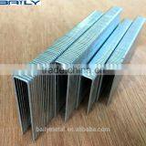 Custom N7638 or N9 Series Staples 16GA Crown: 12.2mm, N950, N945, N940, N935, N930, N925, N920 STAPLES thumbnail-5