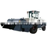 Hot Recommend China Soil Stablizer SLL210S