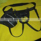 Mans Thong-Jock thumbnail-1