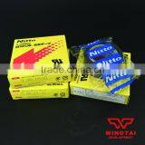 Japan Nitto Insulation Tape 903ul thumbnail-3
