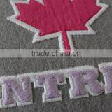 2017 Sublimation Special Material CANADA Heat Transfer Design thumbnail-4