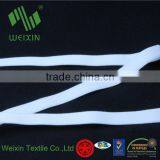 Weaving Elastic Bra Strap Underwear Used thumbnail-1