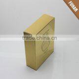 High Grade Gift Lid and Base Packaging Boxes With Carton Papers thumbnail-6