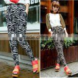 2013 Harem Pants for Ladies thumbnail-1