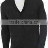 Cashmere Sweaters thumbnail-1