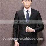 New Fashion Suit.bespoke Suits.blazer SHT782 thumbnail-1