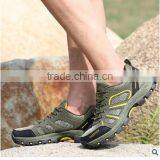 Autumn Women Fashion Outdoor Sport Shoes Sneakers, Best Quality City Walking Shoes Women, Female Climbing Boots Sport Brand thumbnail-2