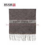 China Manufacturer New Design Fashion Knited Scarf thumbnail-2