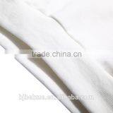 Trendy Custom Service Hooded Design Hoody Bulk Men Offset Printed White Cotton Hoodies thumbnail-5