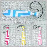 Lovely Kids Custom Ties thumbnail-1