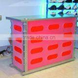 Small Cash Counter Display thumbnail-4