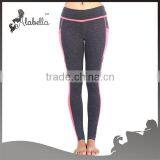 New Design Women's Workout Leggings Running Tights Yoga Pants thumbnail-3