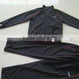 Boys Casual Tracksuit thumbnail-1