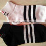 Lovely Cute Cheap Children Socks thumbnail-1