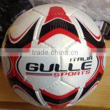 Game Match Soccer Ball thumbnail-1