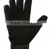 Motocross Armour Trousers thumbnail-3