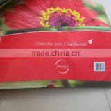 Fashion Hot Floral pp Woven Tote Bag for Shopping in Stock Now! thumbnail-6