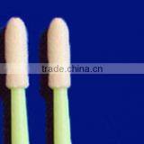 Sponge Oral Swab thumbnail-1