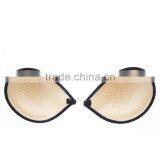 Lace Big Cup Bra,strapless Undercloth,lace Genie Bra thumbnail-6