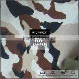 100% Cotton Military Clothing Fabric thumbnail-2