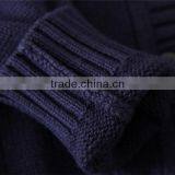 Girls Cotton Cardigan Thread/2-13 Years Girls /sizes 100-150cm Clothes thumbnail-6