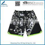 Customized Surf Shorts,hotsell Men Surfing Shorts thumbnail-1