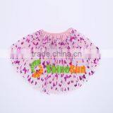 Wholesale Tutus for Girls thumbnail-1