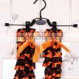 Wholesale Lace Baby Leg Warmers!high Quality Fashion Baby Solid Leg Warmer thumbnail-3