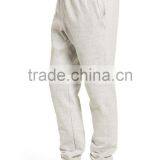 New Arrive Wholesale Custom Design Jogger Pants for Girls thumbnail-3