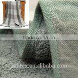 100% Cotton Washcloth Terry Bath Towels Washcloth thumbnail-5